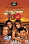 Subtitrare Blame It on Rio (1984)