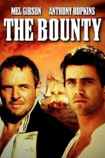 Subtitrare The Bounty (1984)