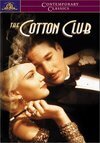 Subtitrare The Cotton Club (1984)