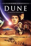 Subtitrare Dune (1984) - extended