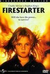 Subtitrare Firestarter (1984)