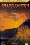 Subtitrare Grand Canyon: The Hidden Secrets (1984)