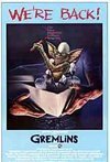 Subtitrare Gremlins (1984)