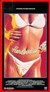 Subtitrare Hardbodies (1984)
