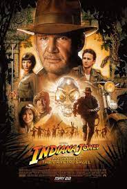 Subtitrare Indiana Jones and the Temple of Doom (1984)