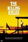 Subtitrare Killing Fields, The (1984)