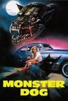 Subtitrare Leviatán (Monster Dog) (1984)