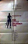 Subtitrare The Little Drummer Girl (1984)