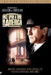 Subtitrare Once Upon a Time in America (1984)