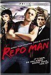 Subtitrare Repo Man (1984)