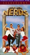 Subtitrare Revenge of the Nerds (1984)