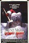Subtitrare Silent Night, Deadly Night (1984)