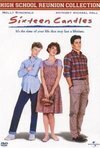 Subtitrare Sixteen Candles (1984)