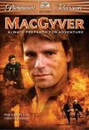 Subtitrare MacGyver (1985)