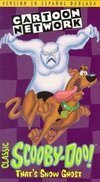 Subtitrare The 13 Ghosts of Scooby-Doo (1985)