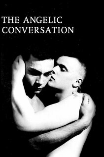 Subtitrare The Angelic Conversation (1987)