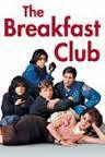 Subtitrare The Breakfast Club (1985)