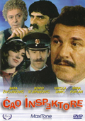 Subtitrare Cao inspektore (1985)