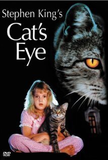 Subtitrare Cat's Eye (1985)