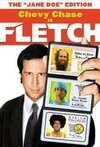 Subtitrare Fletch (1985)