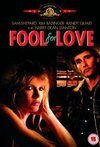 Subtitrare Fool for Love (1985)