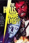 Subtitrare The Hills Have Eyes Part II (1985)