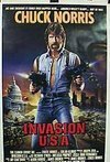 Subtitrare Invasion U.S.A. (1985)