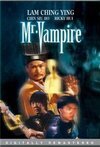 Subtitrare Geung si sin sang (1985)[Mr Vampire]