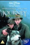 Subtitrare The Journey of Natty Gann (1985)