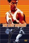 Subtitrare The Last Dragon (1985)