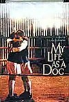 Subtitrare Mitt liv som hund (My Life as a Dog) (1985)
