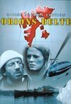 Subtitrare Orions belte (1985)