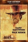 Subtitrare Pale Rider (1985)