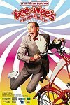 Subtitrare Pee-wee's Big Adventure (1985)