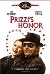 Subtitrare Prizzi's Honor (1985)