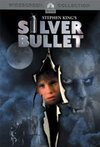 Subtitrare Stephen King's Silver Bullet (1985)