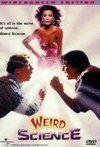 Subtitrare Weird Science (1985)