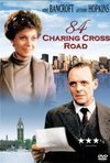Subtitrare 84 Charing Cross Road (1987)