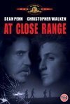 Subtitrare At Close Range (1986)