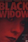 Subtitrare Black Widow (1987)