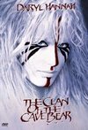 Subtitrare Clan of the Cave Bear, The (1986)
