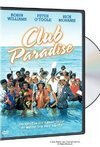 Subtitrare Club Paradise (1986)