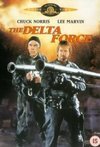 Subtitrare The Delta Force (1986)