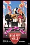Subtitrare Down and Out in Beverly Hills (1986)
