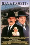 Subtitrare Jean de Florette (1986)