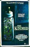 Subtitrare The Kindred (1987)