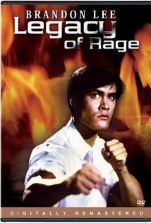 Subtitrare Long zai jiang hu (Legacy of Rage) (1986)