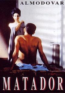 Subtitrare Matador (1986)