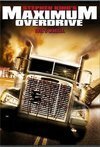 Subtitrare Maximum Overdrive (1986)