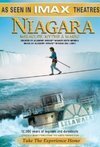 Subtitrare Niagara - Miracles, myths and magic